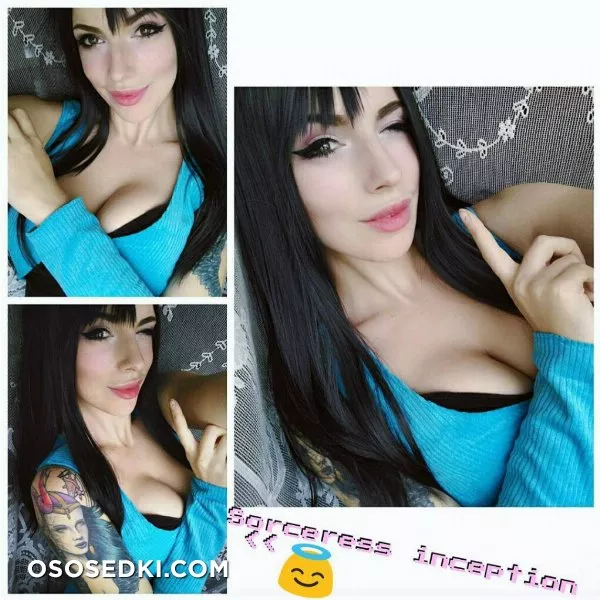 Katyuska MoonFox - 111