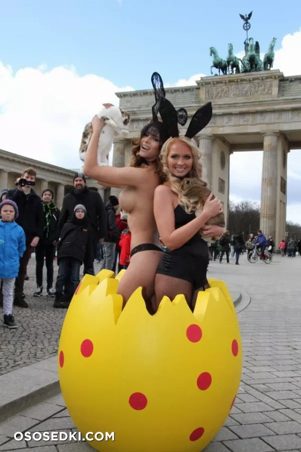 Micaela Schaefer - 228