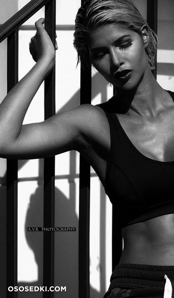 Micaela Schaefer - 335
