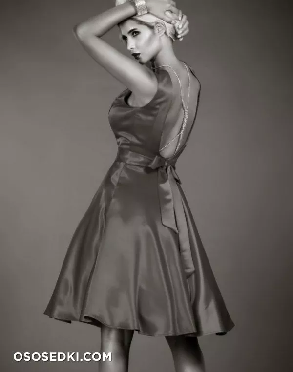Micaela Schaefer - 489