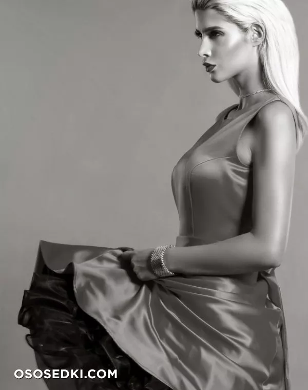 Micaela Schaefer - 498