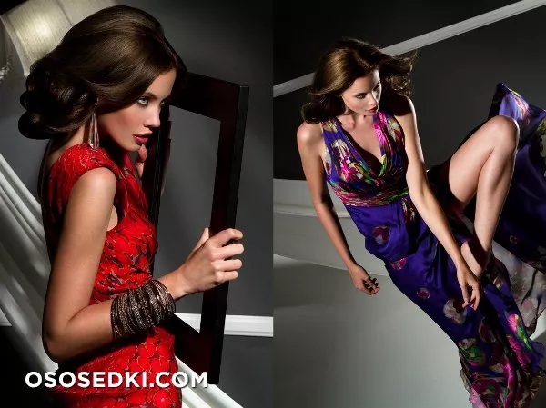 Stephanie Corneliussen - 211