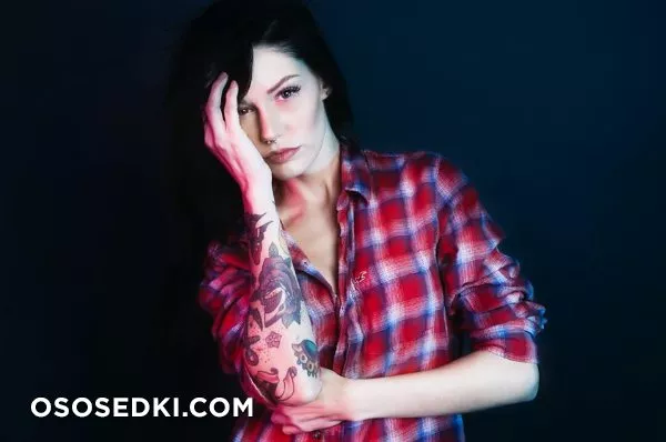 Lisa Marie (teapartyx) - 146