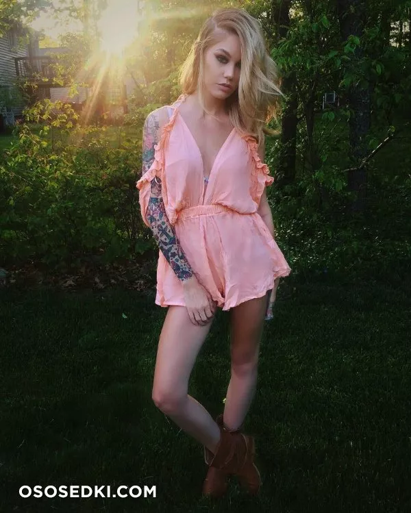 Lisa Marie (teapartyx) - 268