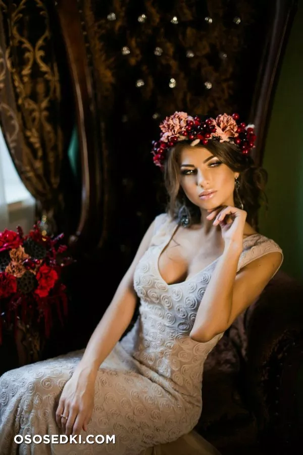 Daria Shy - 280