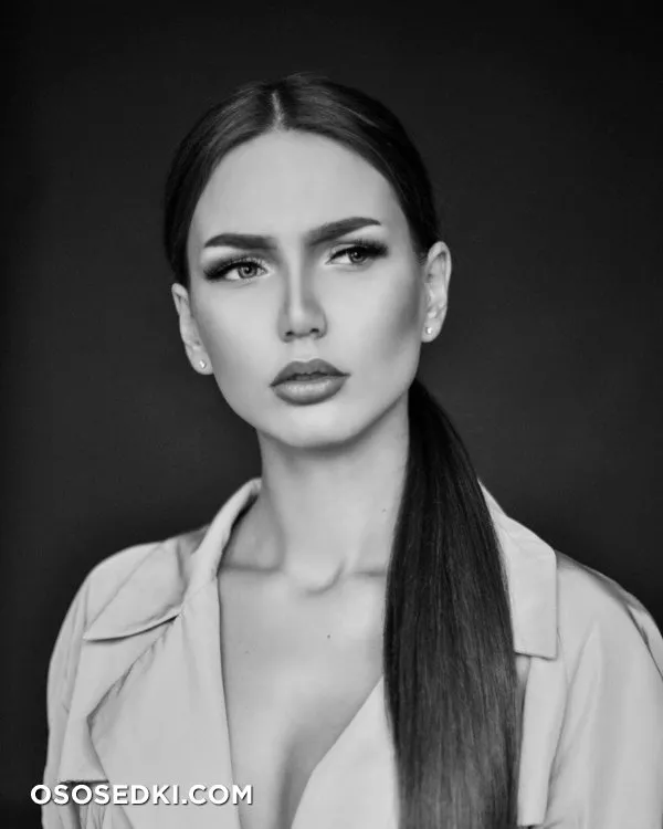 Наталия Котова - 139