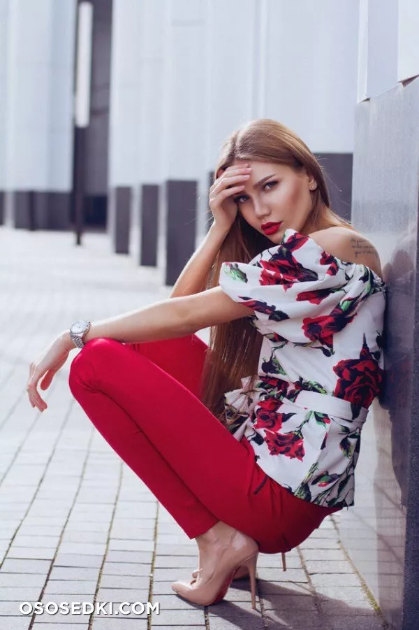 Наталия Котова - 330