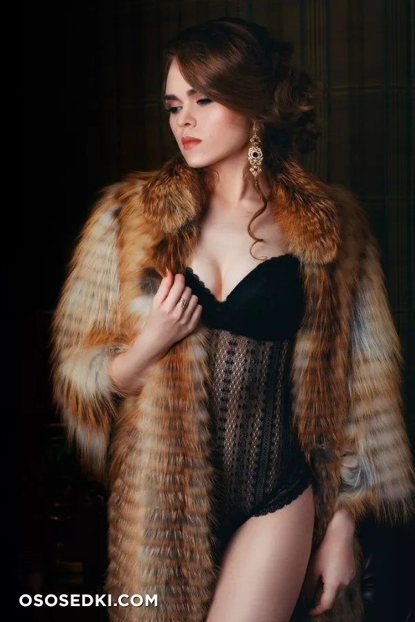 Эллина Мюллер - 173