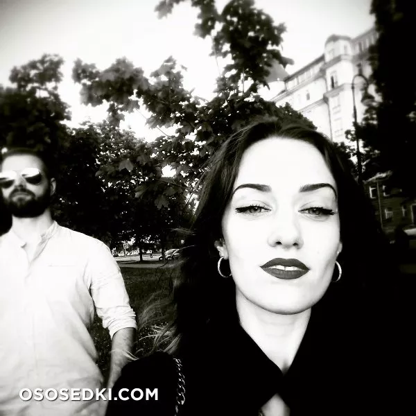 Дарья Эон - 101