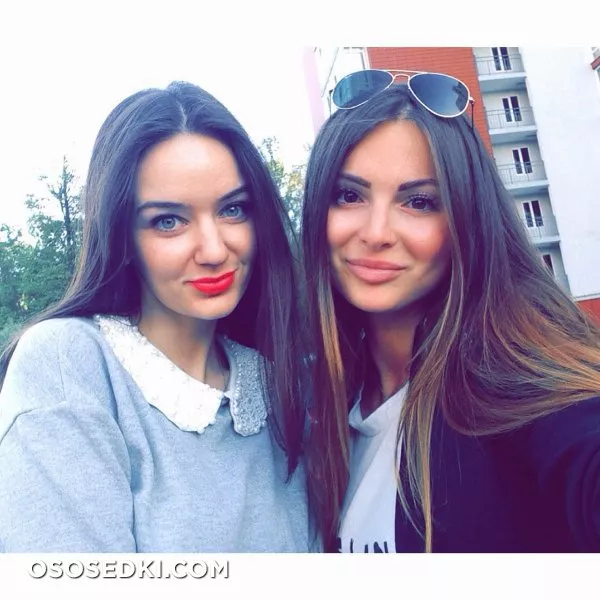 София Казакова - 30