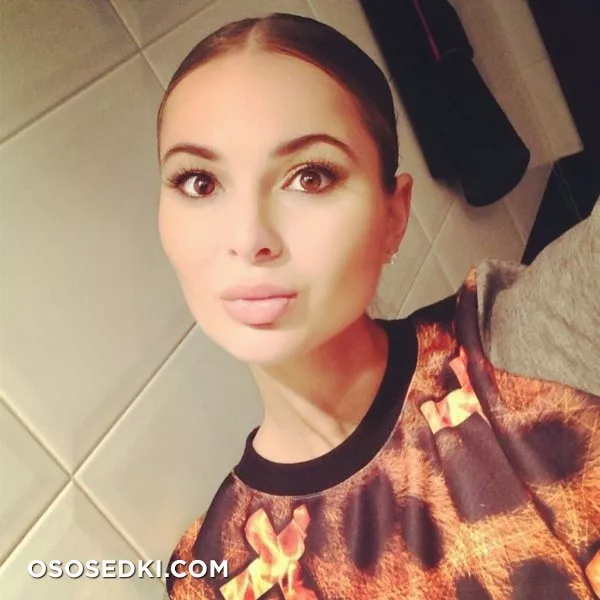 София Казакова - 221