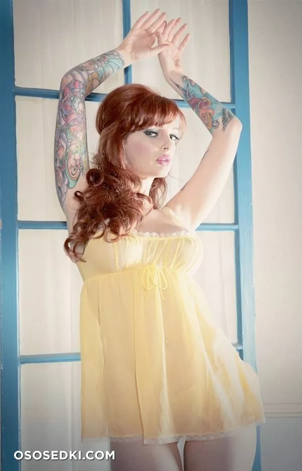 Vanessa Lake - 112