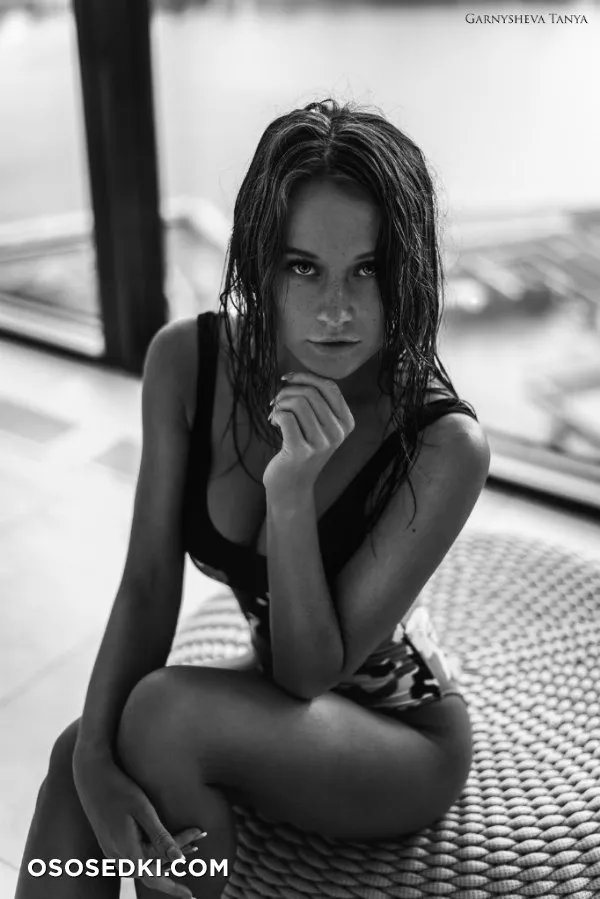 Оля Шоколад (Катышева) - 414