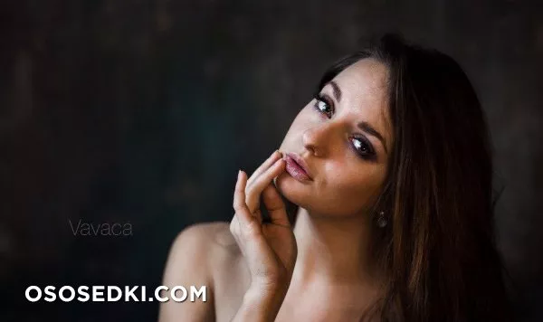 Alisa Model - 102