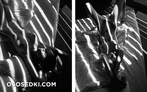 Ольга Горлачук - 35