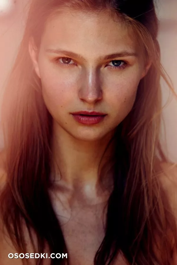 Karolina Szymczak - 10