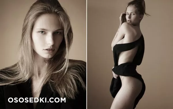 Karolina Szymczak - 16