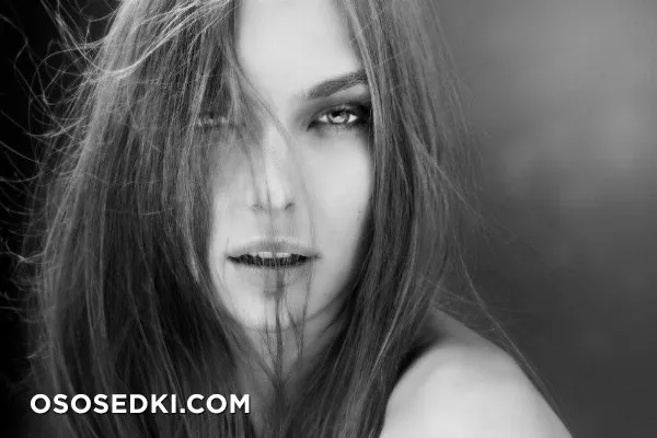 Karolina Szymczak - 17