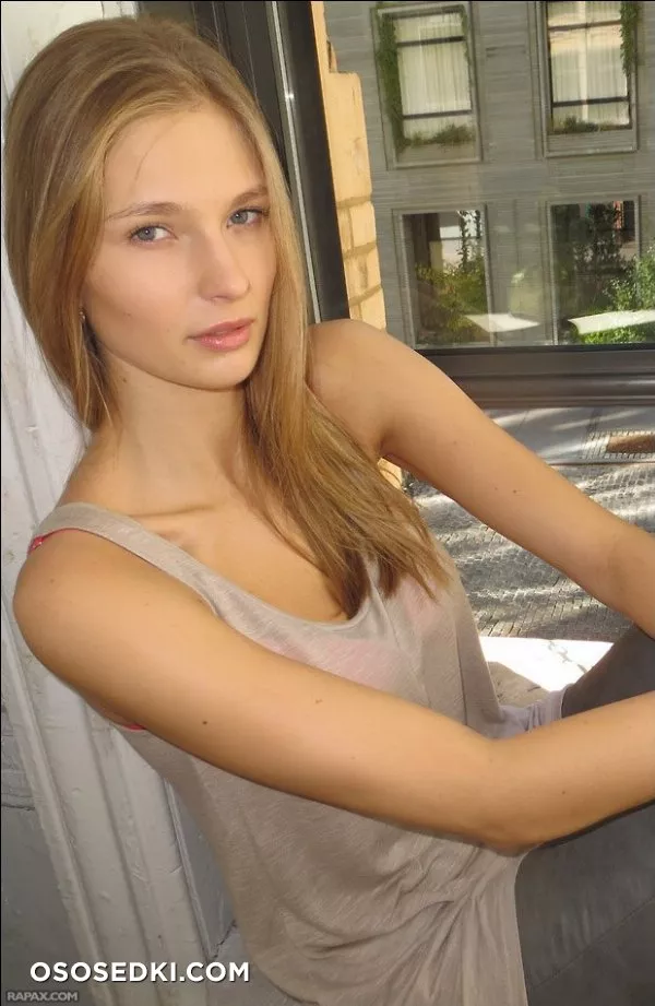 Karolina Szymczak - 43