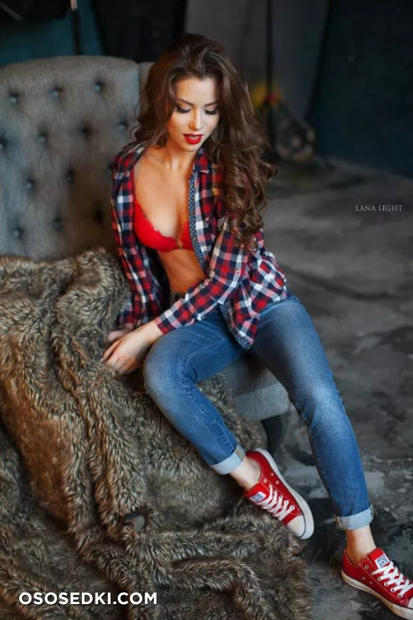 Лия Ситдикова - 99