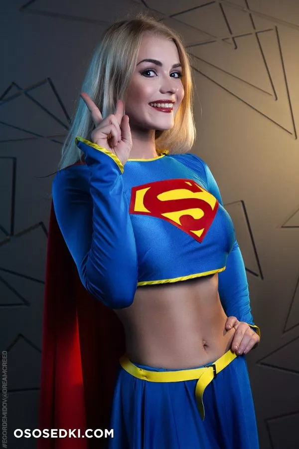 Ирина Пирожникова - 50