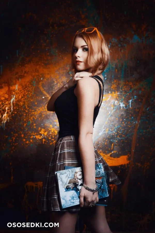 Ирина Пирожникова - 247