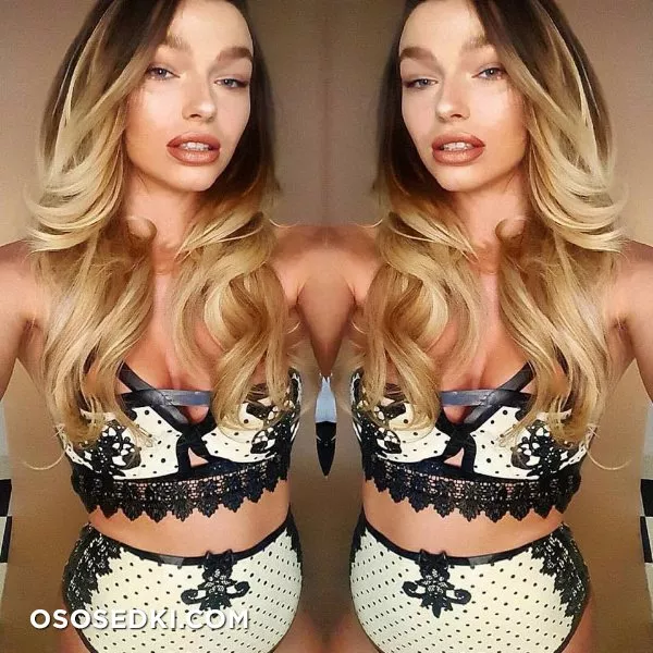 Natalie Phillips - 134