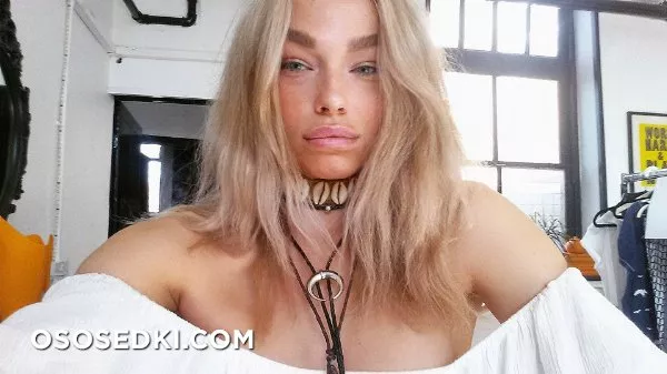 Natalie Phillips - 214