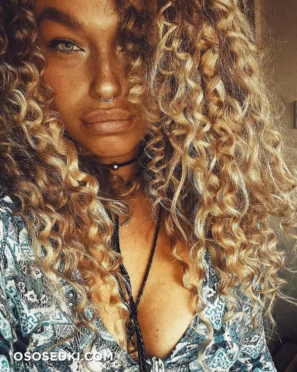 Natalie Phillips - 258