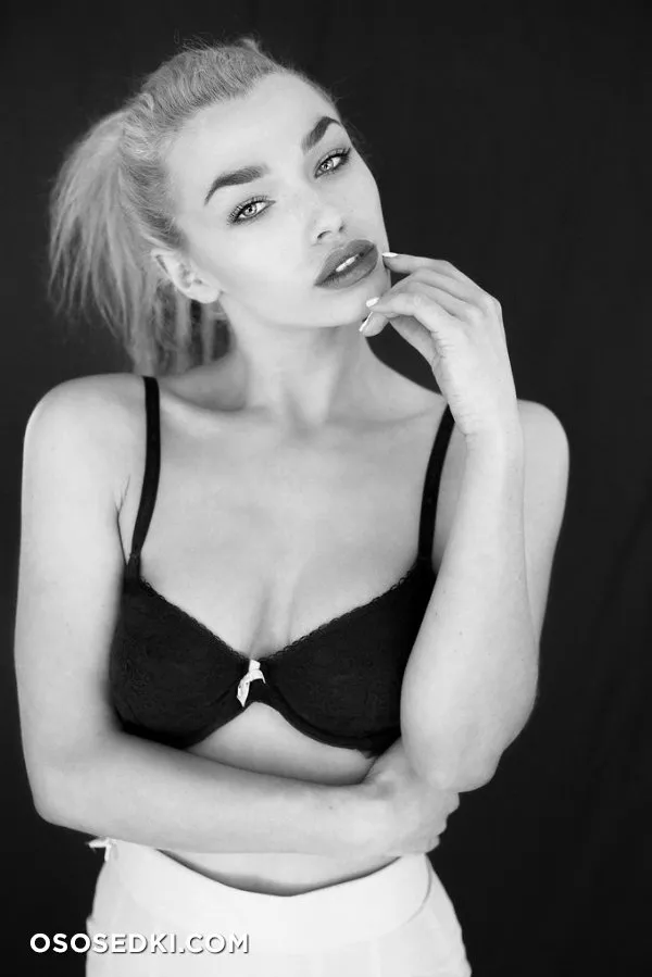 Natalie Phillips - 279