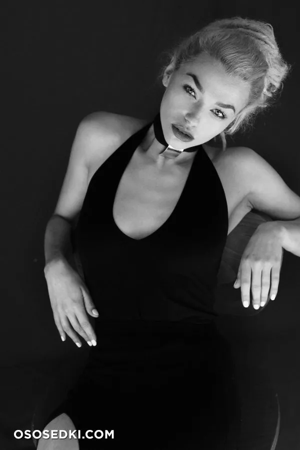 Natalie Phillips - 281