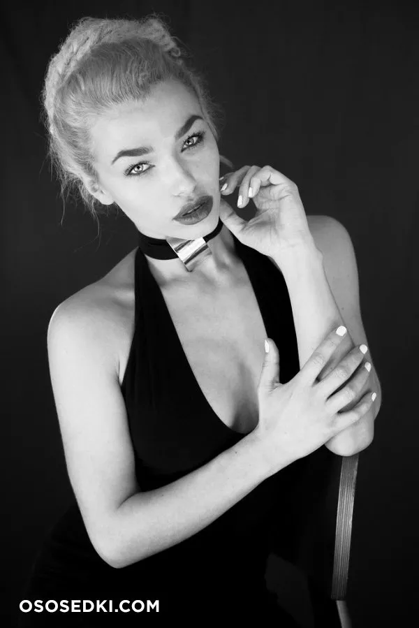 Natalie Phillips - 282