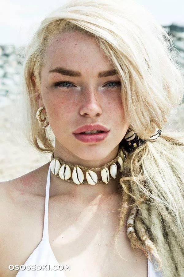Natalie Phillips - 331