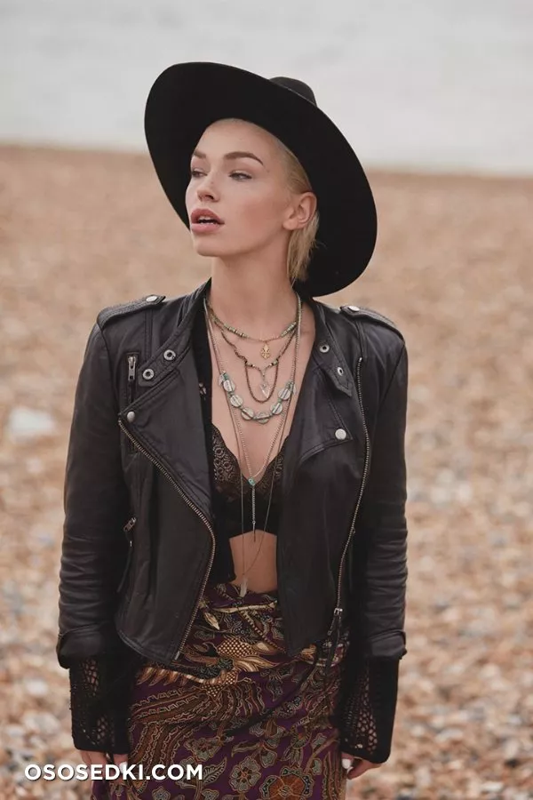 Natalie Phillips - 337
