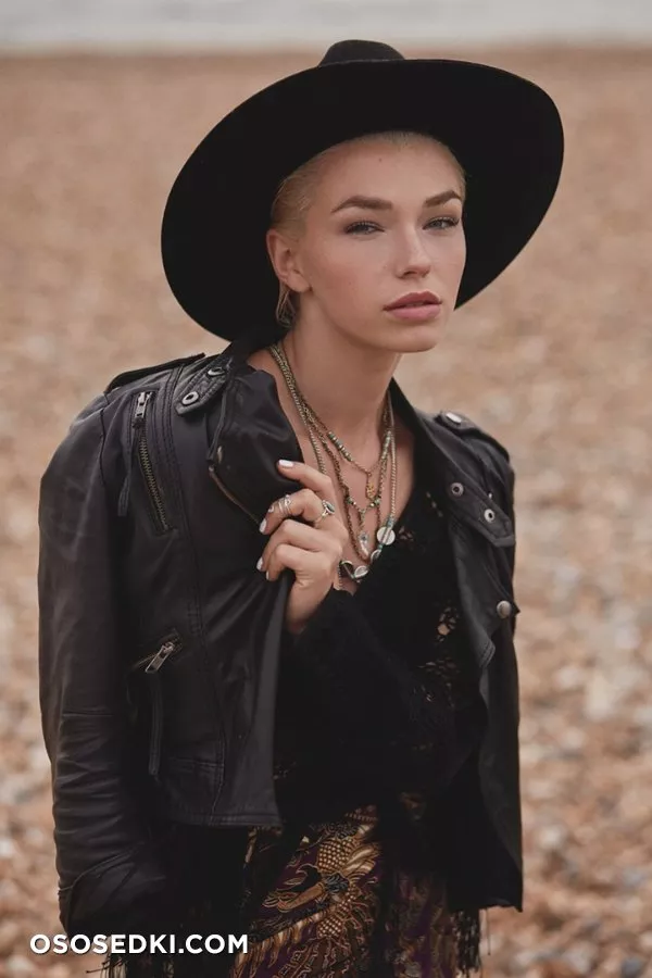 Natalie Phillips - 338