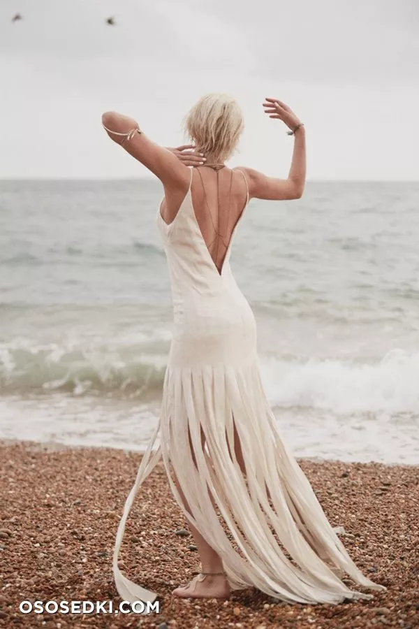 Natalie Phillips - 353
