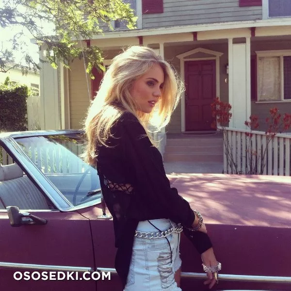 Kayslee Collins - 56