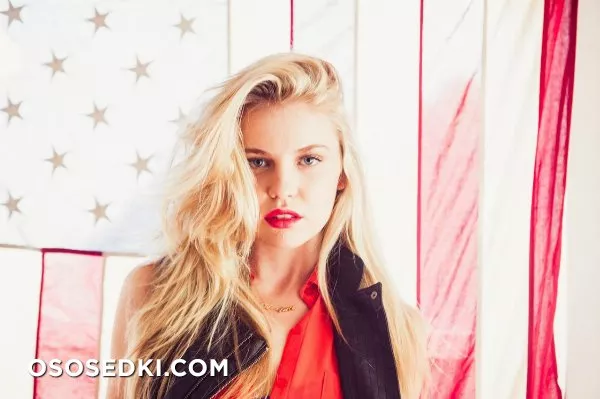 Kayslee Collins - 80