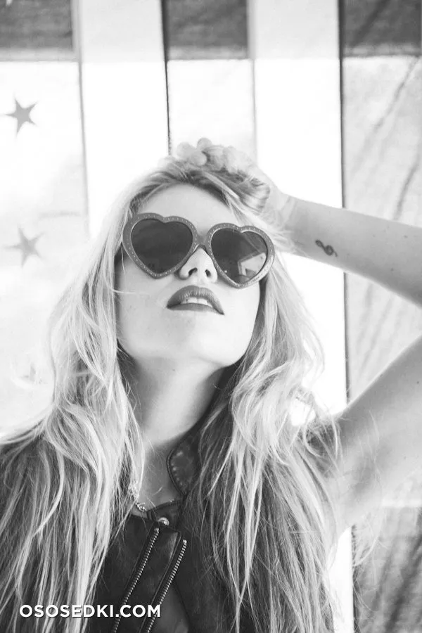 Kayslee Collins - 82