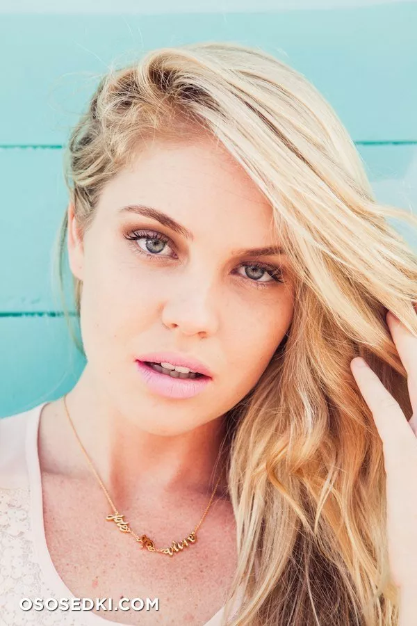 Kayslee Collins - 88