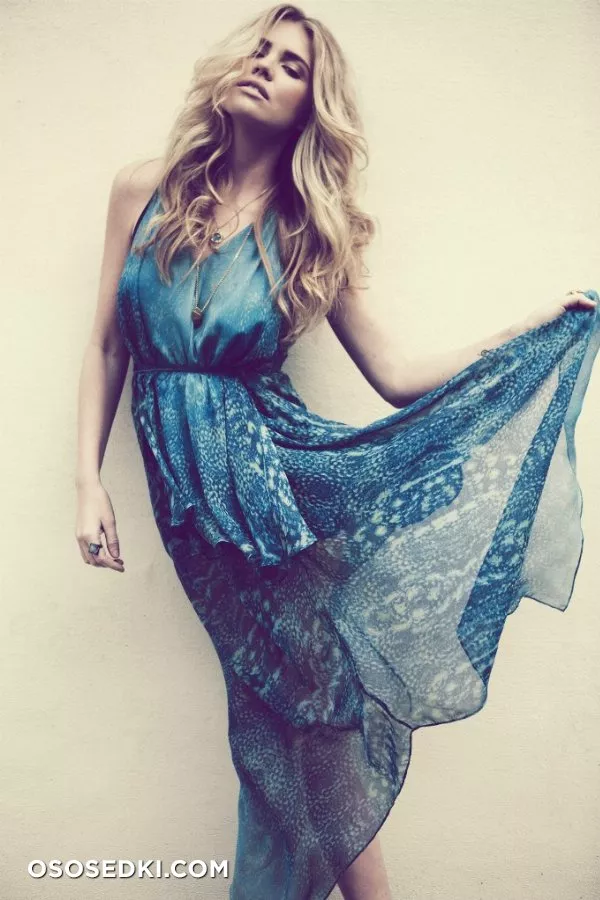 Kayslee Collins - 101