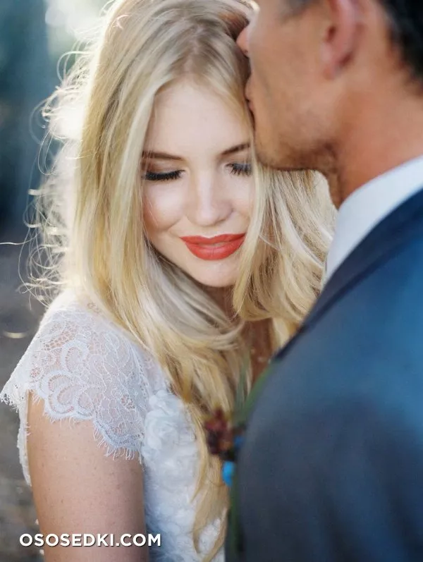 Kayslee Collins - 115