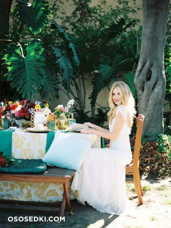 Kayslee Collins - 116