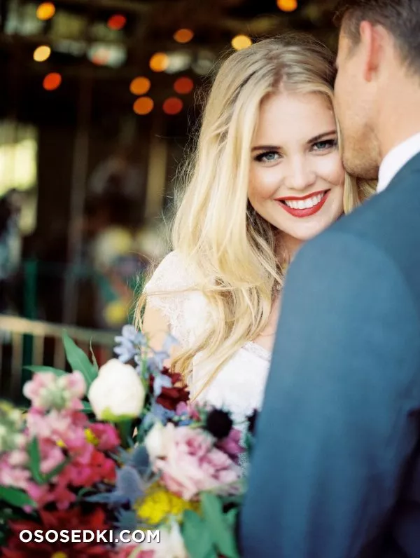 Kayslee Collins - 126