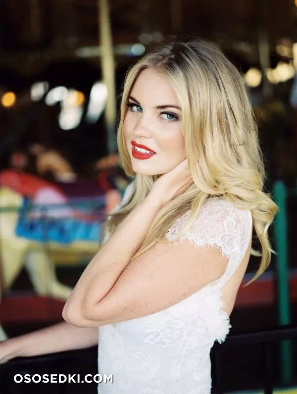 Kayslee Collins - 129