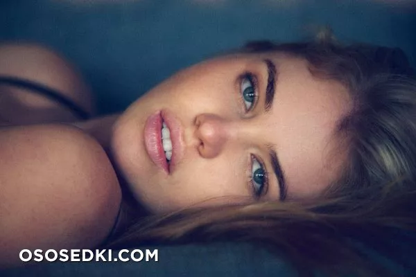 Kayslee Collins - 155
