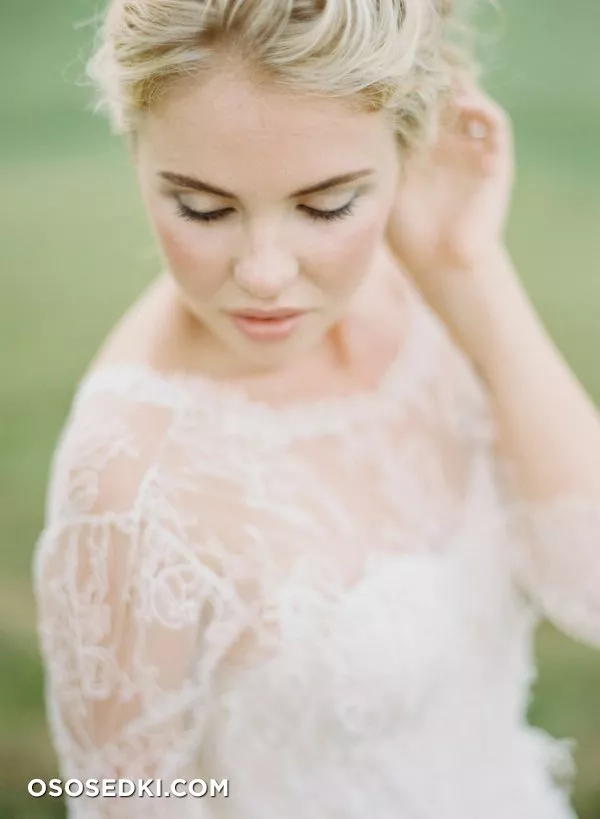Kayslee Collins - 173