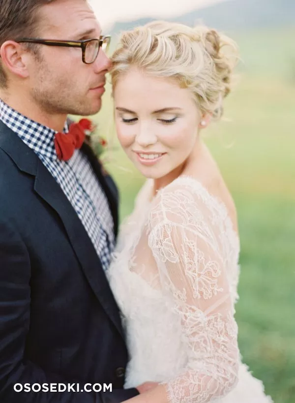 Kayslee Collins - 177