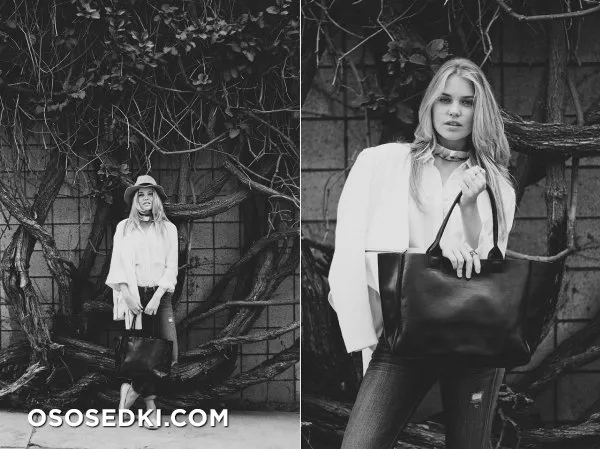 Kayslee Collins - 292