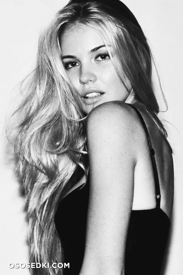 Kayslee Collins - 295